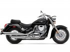 Suzuki Boulevard C50